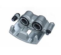 MAXGEAR 82-1291 Étrier de frein