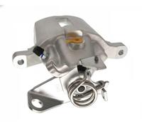 MAXGEAR 82-1323 Étrier de frein