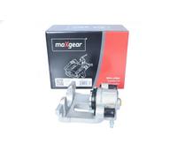 MAXGEAR 82-1343 Étrier de frein