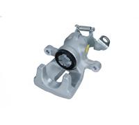 Maxgear 82-1367 Étrier De Frein Arrière Gauche Pour Opel Corsa C Tigra Twintop
