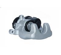 Étrier de frein Essieu arrière gauche Étrier flottant 82-1391 MAXGEAR