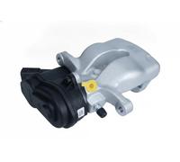 Maxgear 82-1393 Étrier De Frein Arrière Gauche Pour Renault Espace V Scénic III