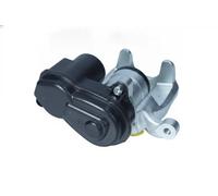 Étrier de frein Essieu arrière gauche Étrier flottant 82-1395 MAXGEAR