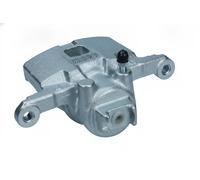 MAXGEAR 82-1401 Étrier de frein