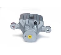 MAXGEAR 82-1431 Étrier de frein