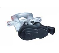 MAXGEAR 82-1435 Étrier de frein
