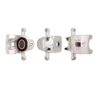 ELSTOCK 86-1581 Étrier de frein pour DAEWOO,SSANGYONG