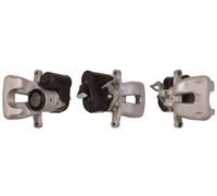 ELSTOCK 86-2172 Étrier de frein pour VW