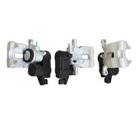 ELSTOCK 86-3137 Étrier de frein pour VOLVO