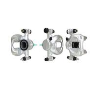 ELSTOCK 86-3138 Étrier de frein pour MERCEDES-BENZ