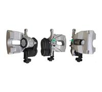 ELSTOCK 86-3249 Étrier de frein pour LAND ROVER