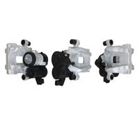 ELSTOCK 86-3250 Étrier de frein pour POLESTAR,VOLVO