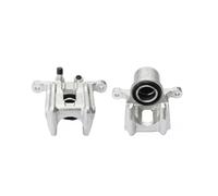 Étrier de frein Essieu arrière gauche Étrier flottant 9298113 FTE pour HONDA