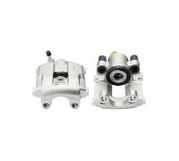 Étrier de frein Essieu arrière gauche Étrier flottant 9298172 FTE pour BMW ROVER