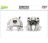 Étrier de frein Essieu arrière gauche Étrier flottant 9298194 FTE pour VOLVO