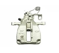 Étrier de frein Essieu arrière gauche Étrier flottant FT32816 FAST pour FIAT