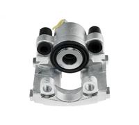 Étrier de frein Essieu arrière gauche HZT-BM-000 NTY pour BMW ROVER MG