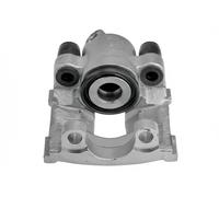 Étrier de frein Essieu arrière gauche HZT-BM-052 NTY pour BMW 3 3 Coupé