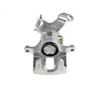 Étrier de frein Essieu arrière gauche HZT-FR-026 NTY pour FORD FIESTA V