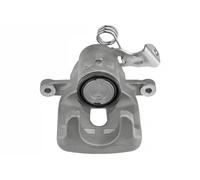 Étrier de frein Essieu arrière gauche HZT-FT-018 NTY pour FIAT CROMA