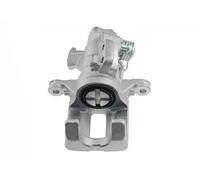 NTY Étrier de frein HZT-HD-024 arrière gauche pour HONDA