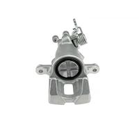 Étrier de frein arrière gauche pour HONDA | 43019-S2A-003, 43019-S2A-013
