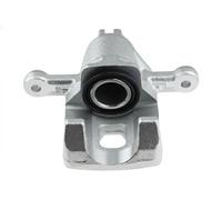 Étrier de frein Essieu arrière gauche HZT-HY-556 NTY pour HYUNDAI GETZ