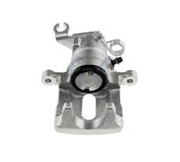 NTY Étrier de frein HZT-MS-000 – Compatible MITSUBISHI Carisma, Space Star, VOLVO S40/V40