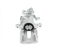 NTY HZT-PE-014 Étrier de frein