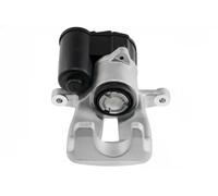 Etrier de frein gauche avec servomoteur VW PASSAT(3C2-3C5) OE: 3C0615403E