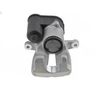 NTY Étrier de frein HZT-WW-062 arrière gauche pour VW CC B7, Passat B6