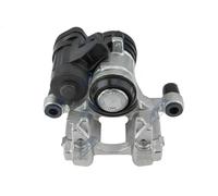 Étrier de frein Essieu arrière gauche HZT-VW-081 NTY pour VW AUDI