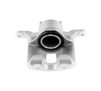 Etrier de Frein Essieu Avant Convient pour Mitsubishi L200 KA4/KB4 05 Parejo