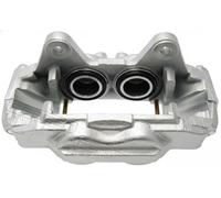 Étrier de frein Essieu avant droit 0177-GRJ120FRH FEBEST pour TOYOTA