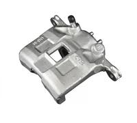 Étrier de frein Essieu avant droit (1-pistons) 178065 FEBI BILSTEIN pour HONDA