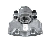 Étrier de frein Essieu avant droit (1-pistons) 178093 FEBI BILSTEIN pour AUDI VW