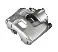 Étrier de frein Essieu avant droit (1-pistons) 178109 FEBI BILSTEIN pour SAAB