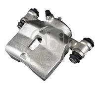 FEBI BILSTEIN Étrier de frein 178175