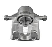 FEBI BILSTEIN 178242 Étrier de frein