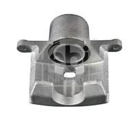 Étrier de frein Essieu avant droit (1-pistons) 178244 FEBI BILSTEIN pour MAZDA