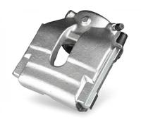 FEBI BILSTEIN 178947 Étrier de frein pour BMW,MG