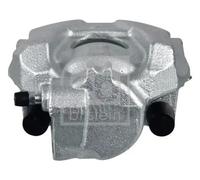 Étrier de frein Essieu avant droit (1-pistons) 179133 FEBI BILSTEIN pour AUDI A5
