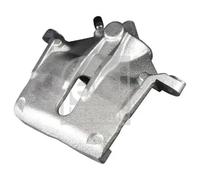 FEBI BILSTEIN 179249 Étrier de frein