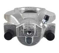 Étrier de frein Essieu avant droit (1-pistons) 179457 FEBI BILSTEIN pour MINI