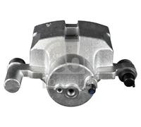 Étrier de frein Essieu avant droit (1-pistons) 180078 FEBI BILSTEIN pour MAZDA