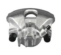 Étrier de frein Essieu avant droit (1-pistons) 180681 FEBI BILSTEIN pour VOLVO