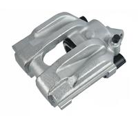 Étrier de frein Essieu avant droit (1-pistons) 181179 FEBI BILSTEIN pour BMW 3 1