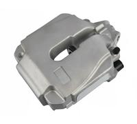 FEBI BILSTEIN Étrier de frein 181183 Essieu avant droit (1 piston) pour BMW