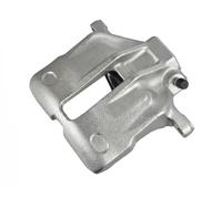 Étrier de frein Essieu avant droit (1-pistons) 181549 FEBI BILSTEIN pour AUDI VW