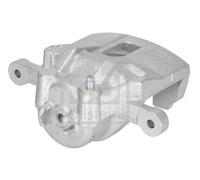 Étrier de frein Essieu avant droit (1-pistons) 181770 FEBI BILSTEIN pour KIA